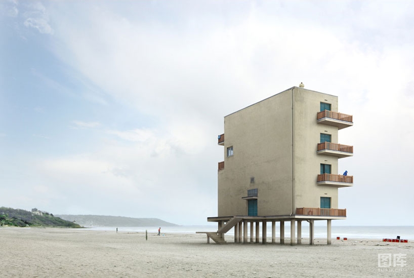 Filip Dujardin˼Ĵ⹹