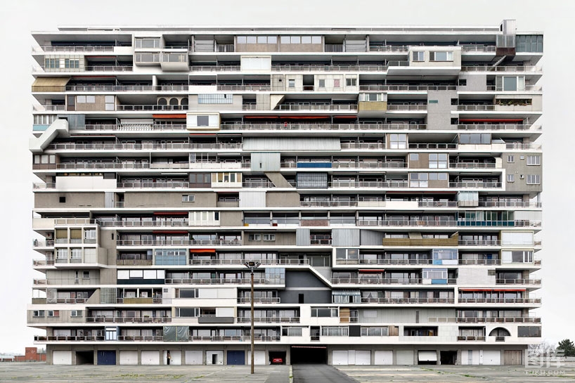 Filip Dujardin˼Ĵ⹹