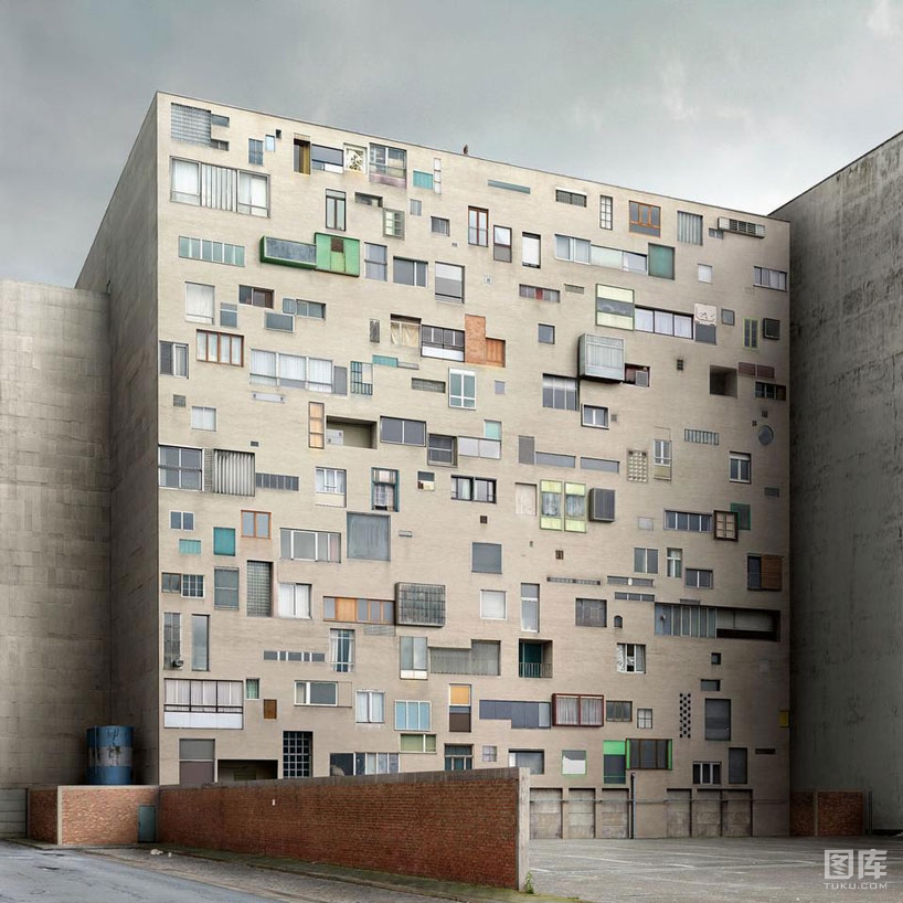 Filip Dujardin˼Ĵ⹹